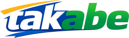takabe